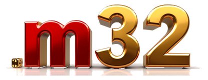 m32